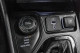 2027 Hyundai Kona - Thumbnail 33