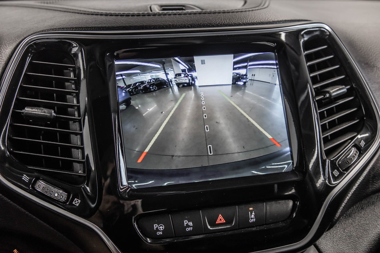 2027 Hyundai Kona - Image 34