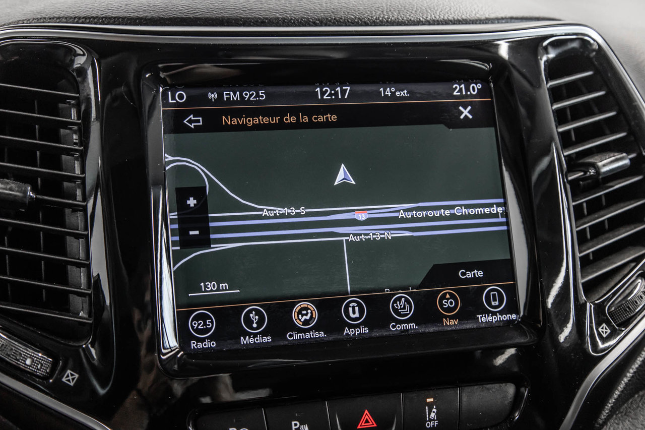 2027 Hyundai Kona - Image 35
