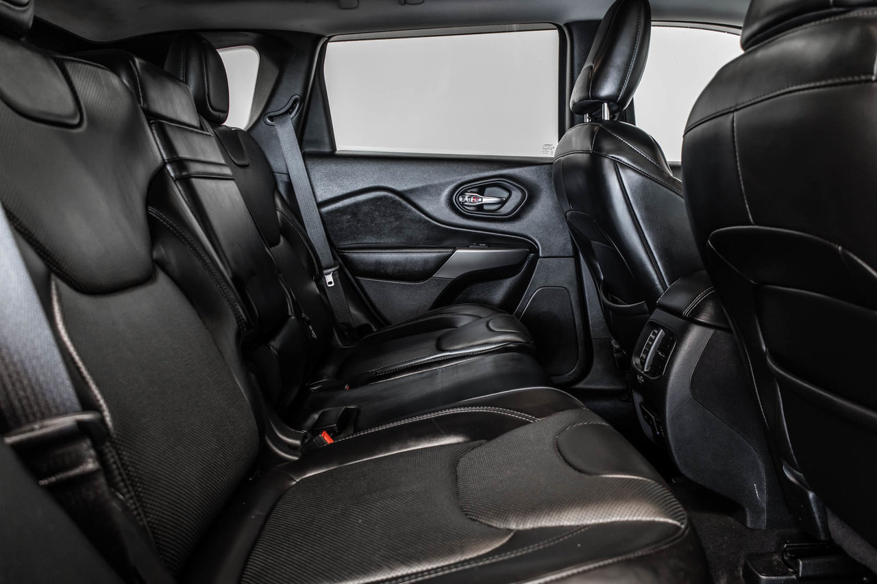 2027 Hyundai Kona - Image 37
