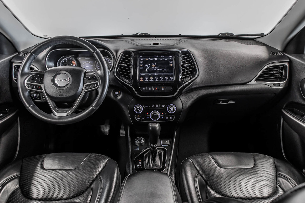 2027 Hyundai Kona - Image 38