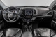 2027 Hyundai Kona - Thumbnail 38
