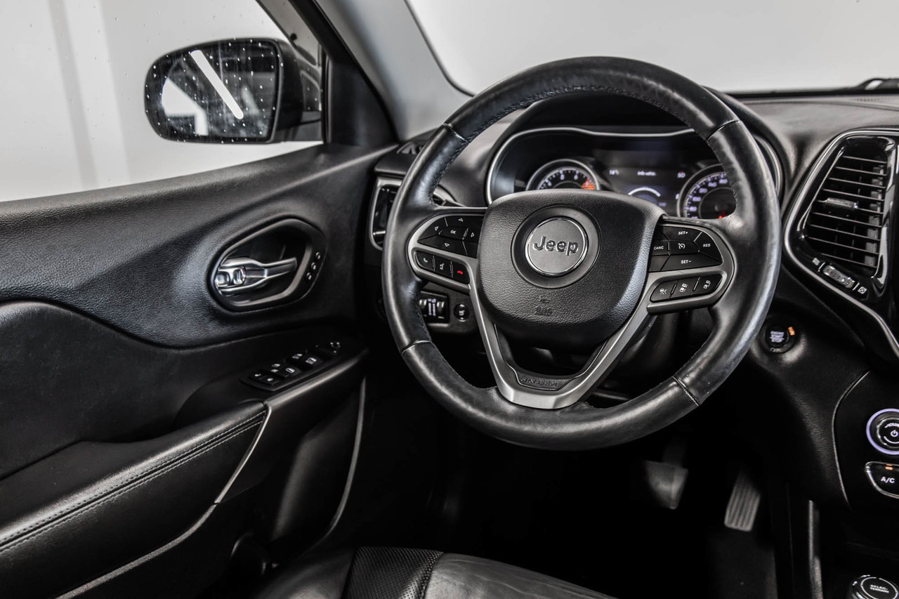 2027 Hyundai Kona - Image 39