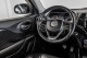 2027 Hyundai Kona - Thumbnail 39