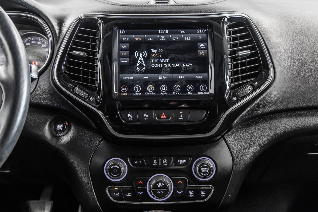 2027 Hyundai Kona - Image 40