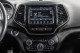 2027 Hyundai Kona - Thumbnail 40