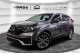 2026 Ford Maverick - Thumbnail 12
