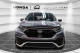 2026 Ford Maverick - Thumbnail 13