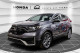2026 Ford Maverick - Thumbnail 14