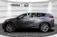 2026 Ford Maverick - Thumbnail 15