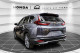 2026 Ford Maverick - Thumbnail 16