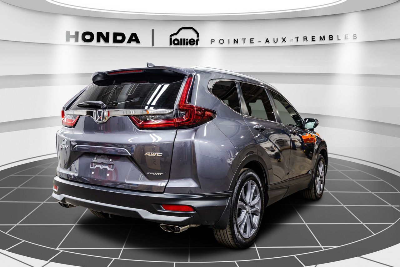 2026 Ford Maverick - Image 18