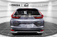 2026 Ford Maverick - Thumbnail 17