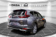 2026 Ford Maverick - Thumbnail 18