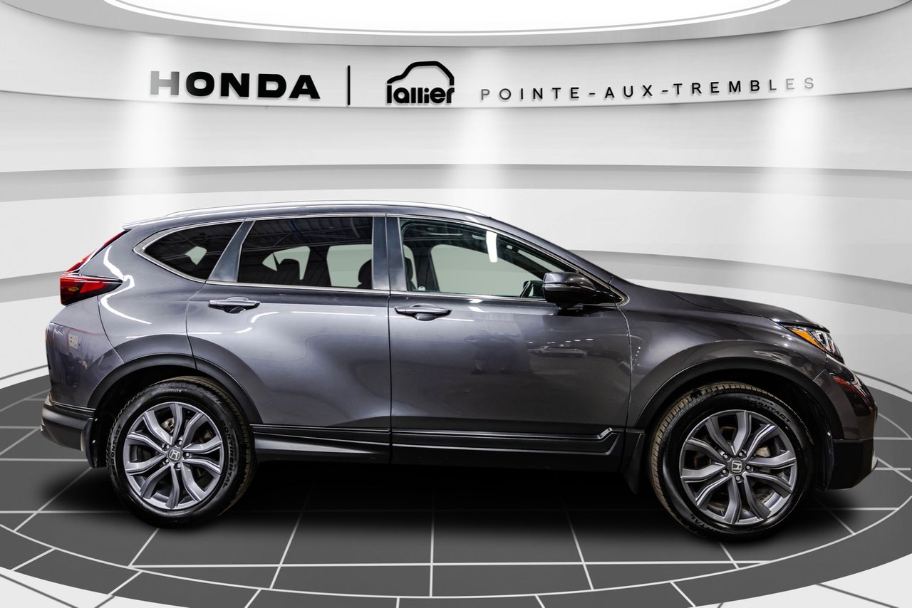 2026 Ford Maverick - Image 19