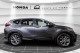 2026 Ford Maverick - Thumbnail 19