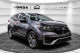 2026 Ford Maverick - Thumbnail 20