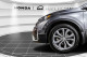 2026 Ford Maverick - Thumbnail 21