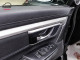 2026 Ford Maverick - Thumbnail 22