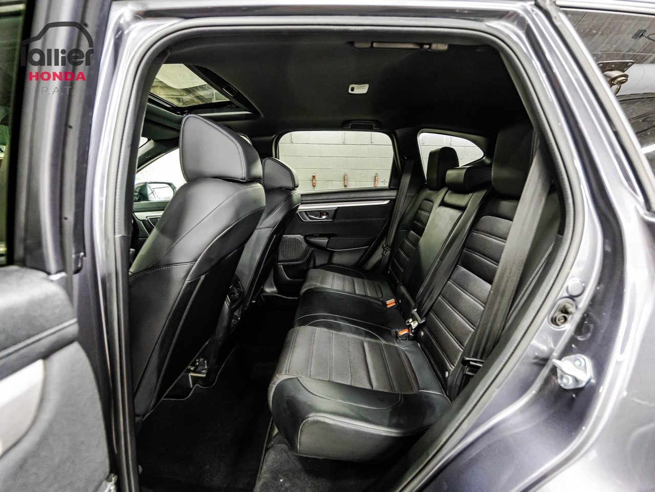 2026 Ford Maverick - Image 24