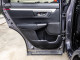 2026 Ford Maverick - Thumbnail 23
