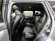 2026 Ford Maverick - Thumbnail 24