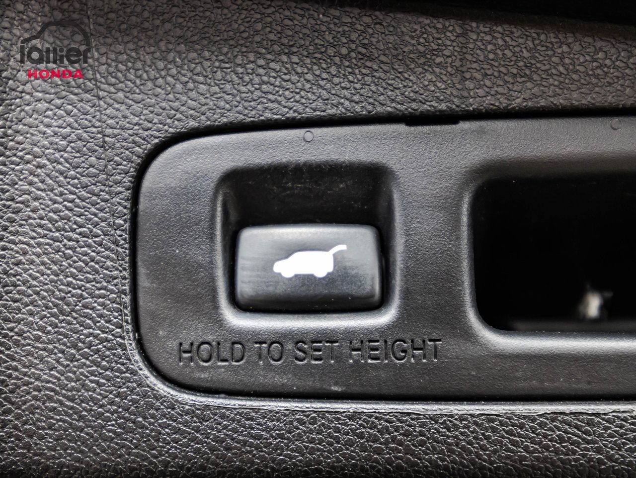 2026 Ford Maverick - Image 26