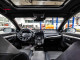 2026 Ford Maverick - Thumbnail 25