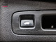 2026 Ford Maverick - Thumbnail 26