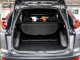 2026 Ford Maverick - Thumbnail 27