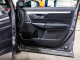 2026 Ford Maverick - Thumbnail 28