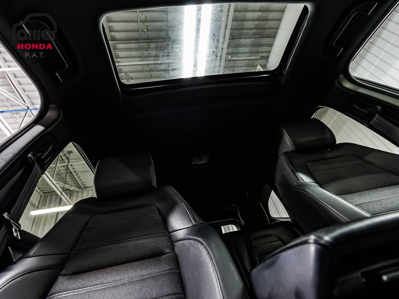 2026 Ford Maverick - Image 30