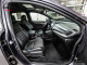 2026 Ford Maverick - Thumbnail 29