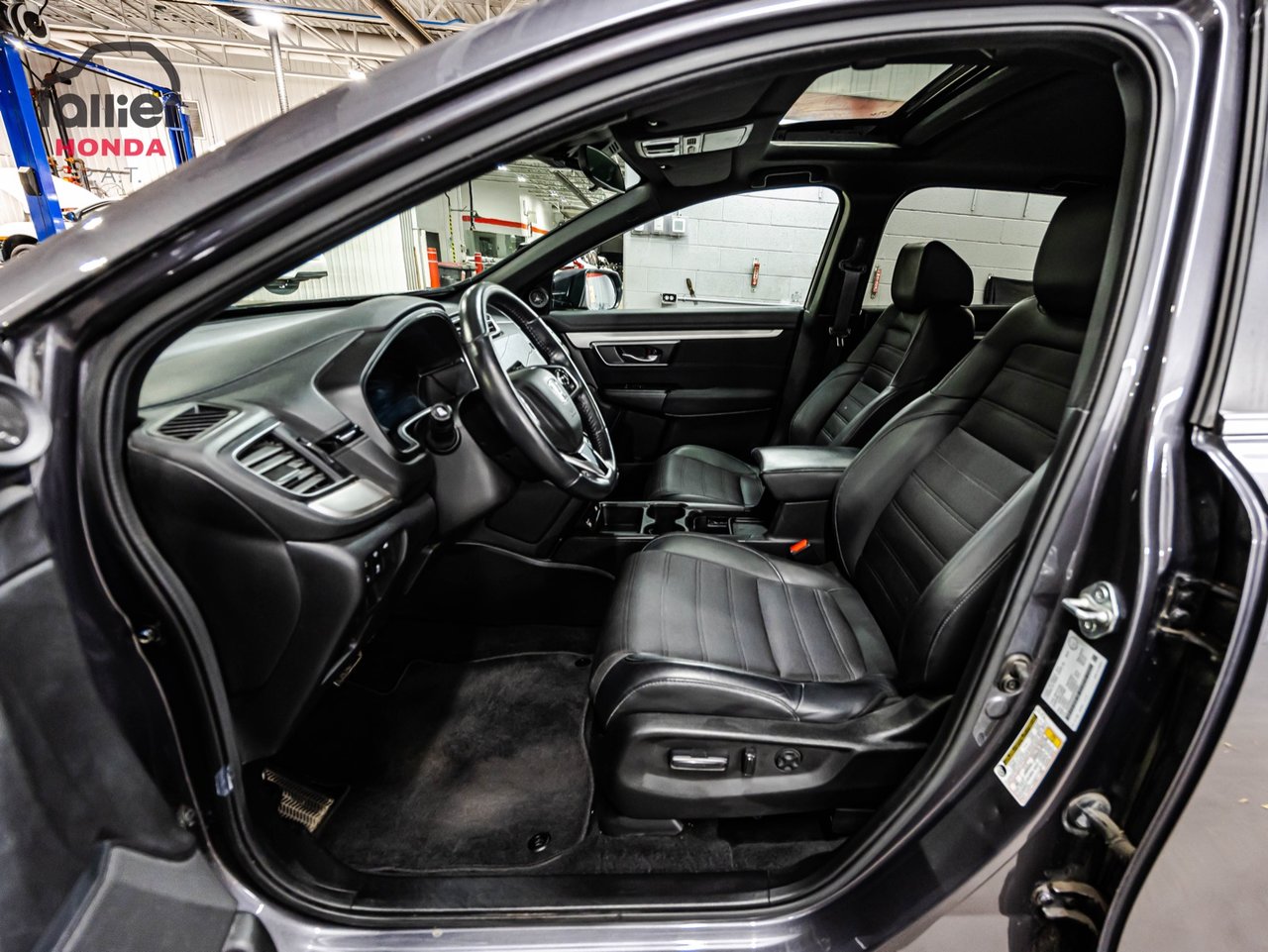 2026 Ford Maverick - Image 31