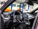 2026 Ford Maverick - Thumbnail 32