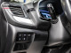 2026 Ford Maverick - Thumbnail 33