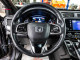 2026 Ford Maverick - Thumbnail 34