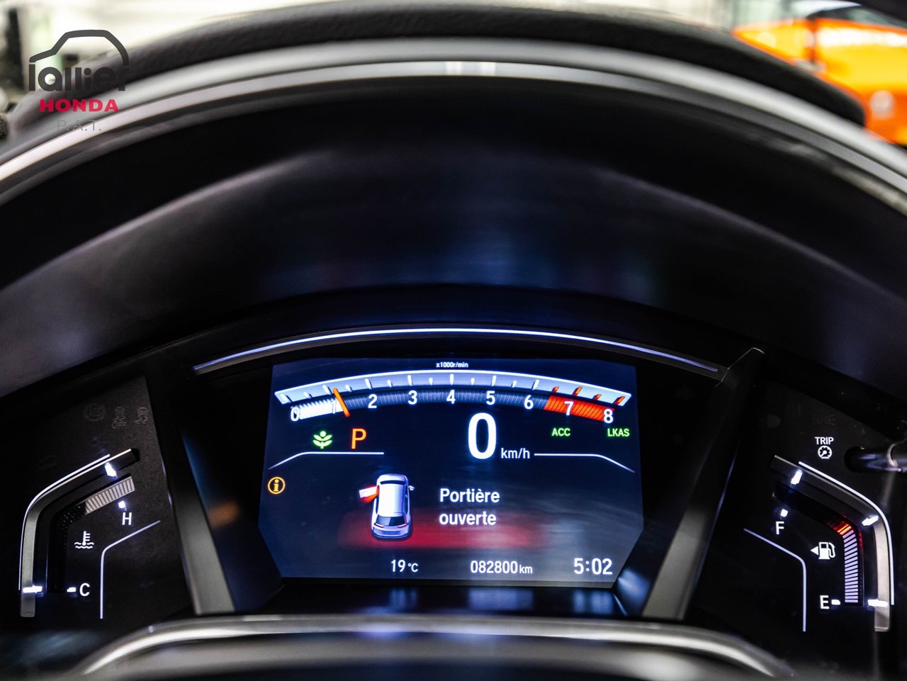 2026 Ford Maverick - Image 35