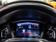 2026 Ford Maverick - Thumbnail 35