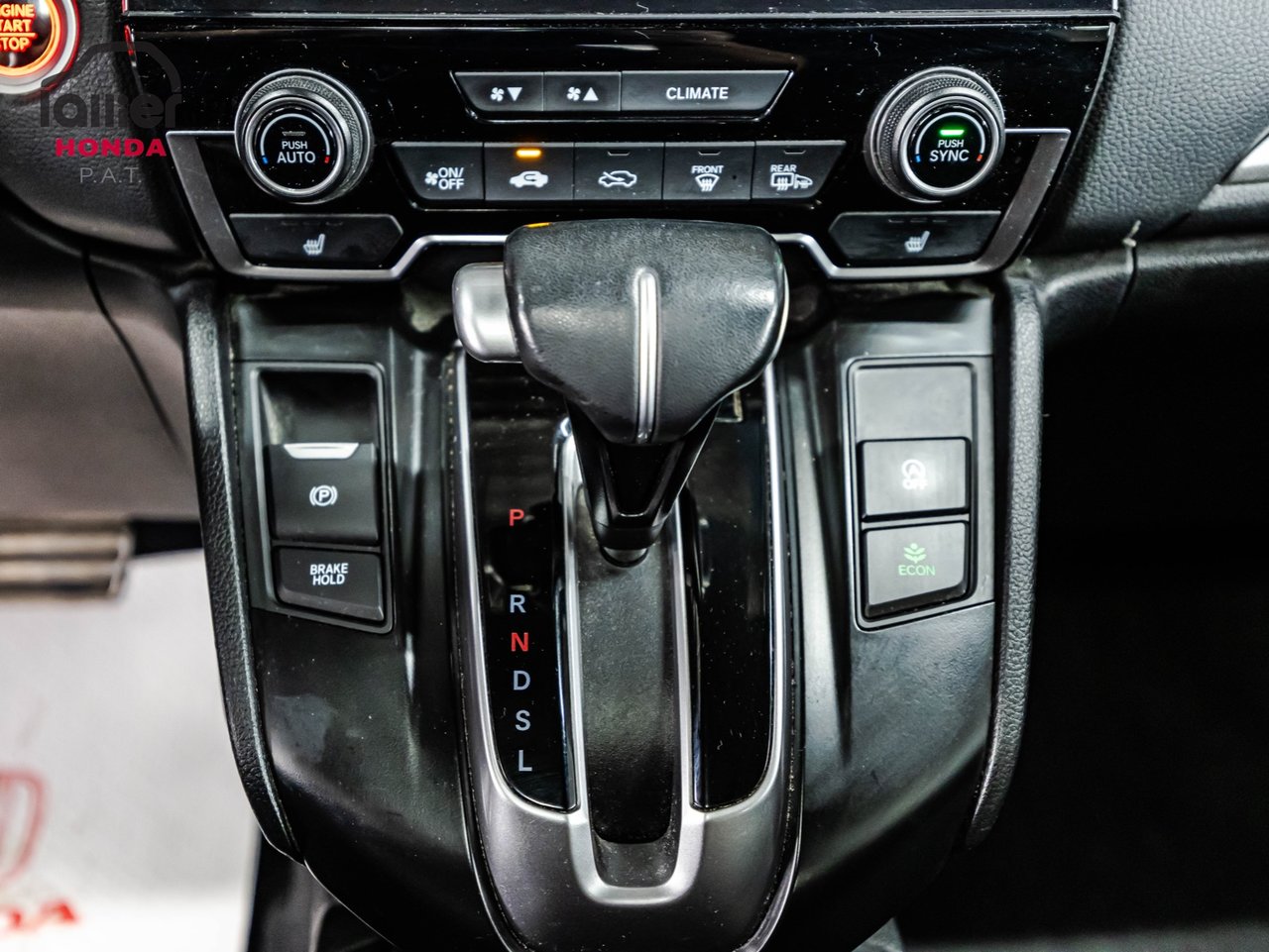 2026 Ford Maverick - Image 37