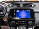 2026 Ford Maverick - Thumbnail 36