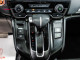 2026 Ford Maverick - Thumbnail 37