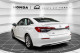 2026 Hyundai Tucson - Thumbnail 19