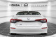 2026 Hyundai Tucson - Thumbnail 20