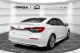 2026 Hyundai Tucson - Thumbnail 21