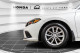 2026 Hyundai Tucson - Thumbnail 24