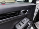 2026 Hyundai Tucson - Thumbnail 25