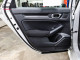 2026 Hyundai Tucson - Thumbnail 26