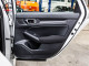 2026 Hyundai Tucson - Thumbnail 27