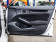 2026 Hyundai Tucson - Thumbnail 28
